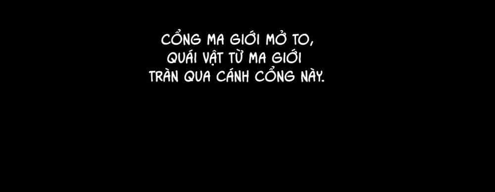 Raid: Thần Chi Tử - Chương 1 - ảnh 42