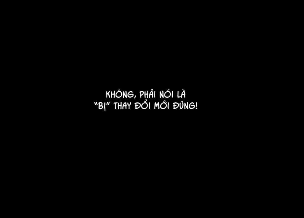 Raid: Thần Chi Tử - Chương 1 - ảnh 5