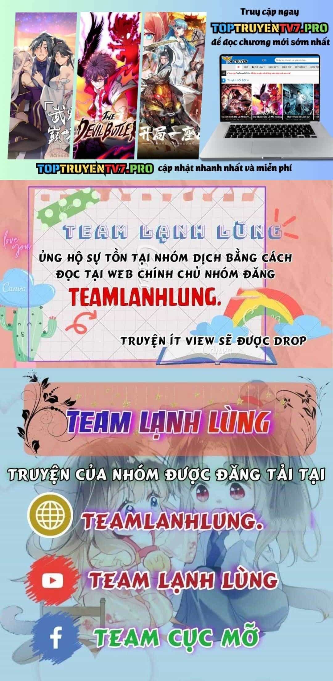 Rắn Cưng Nhà Tôi Lại Đang Diễn Trò Với Tôi - Chương 38 - ảnh 2