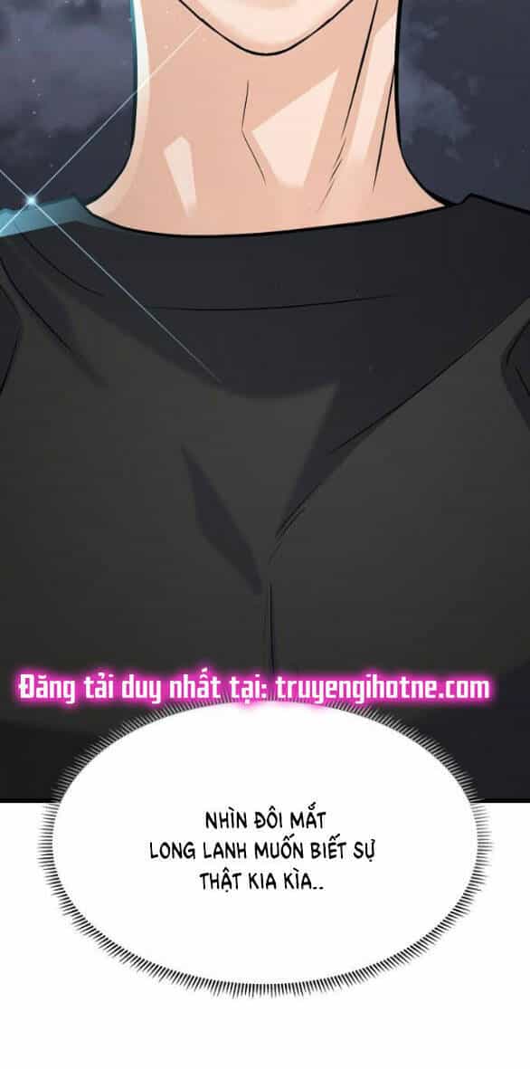 Random Target - Mục Tiêu Ngẫu Nhiên - Chương 6.1 - ảnh 35