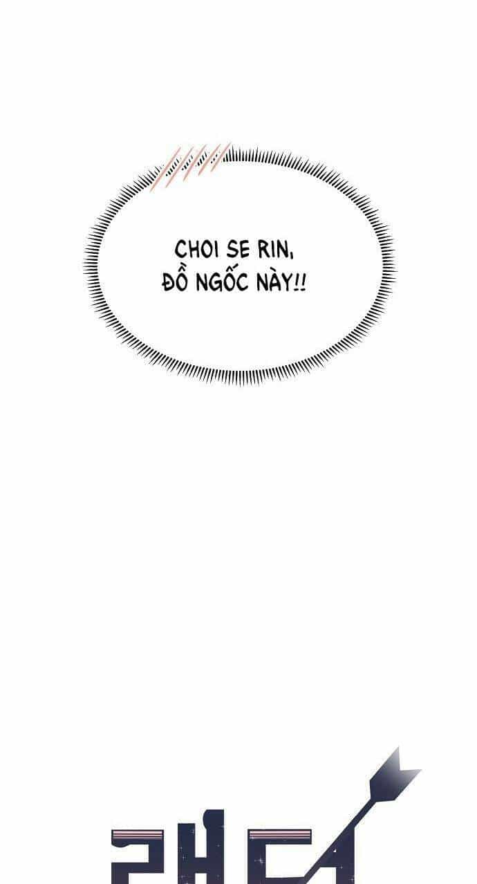 Random Target - Mục Tiêu Ngẫu Nhiên - Chương 7.1 - ảnh 32