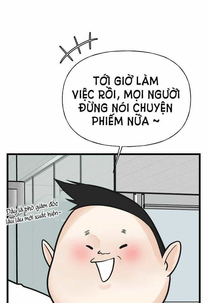 Random Target - Mục Tiêu Ngẫu Nhiên - Chương 8.2 - ảnh 16