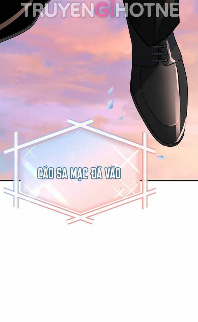 Random Target - Mục Tiêu Ngẫu Nhiên - Chương 8.2 - ảnh 75