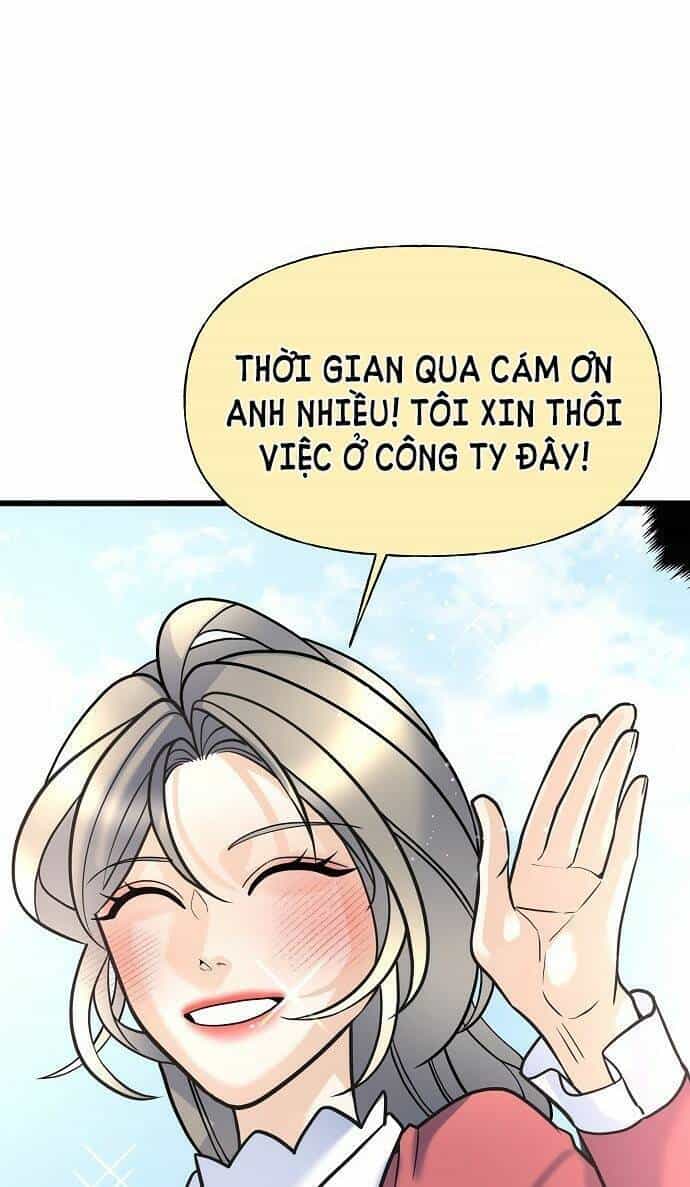 Random Target - Mục Tiêu Ngẫu Nhiên - Chương 9.1 - ảnh 44