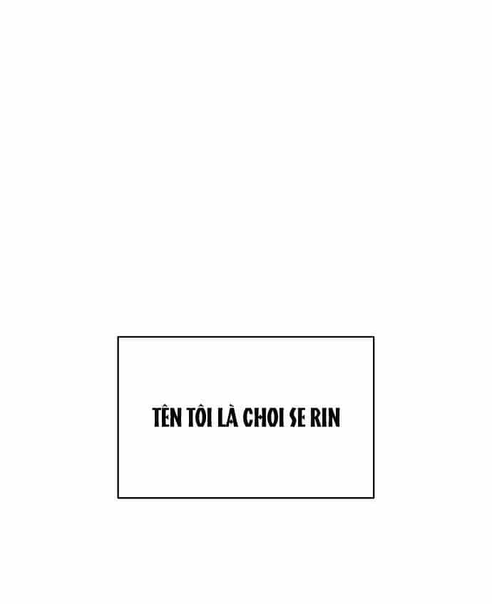 Random Target - Mục Tiêu Ngẫu Nhiên - Chương 1.1 - ảnh 39