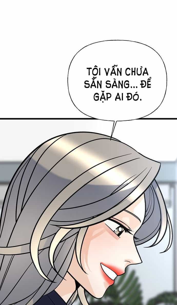 Random Target - Mục Tiêu Ngẫu Nhiên - Chương 9.2 - ảnh 29