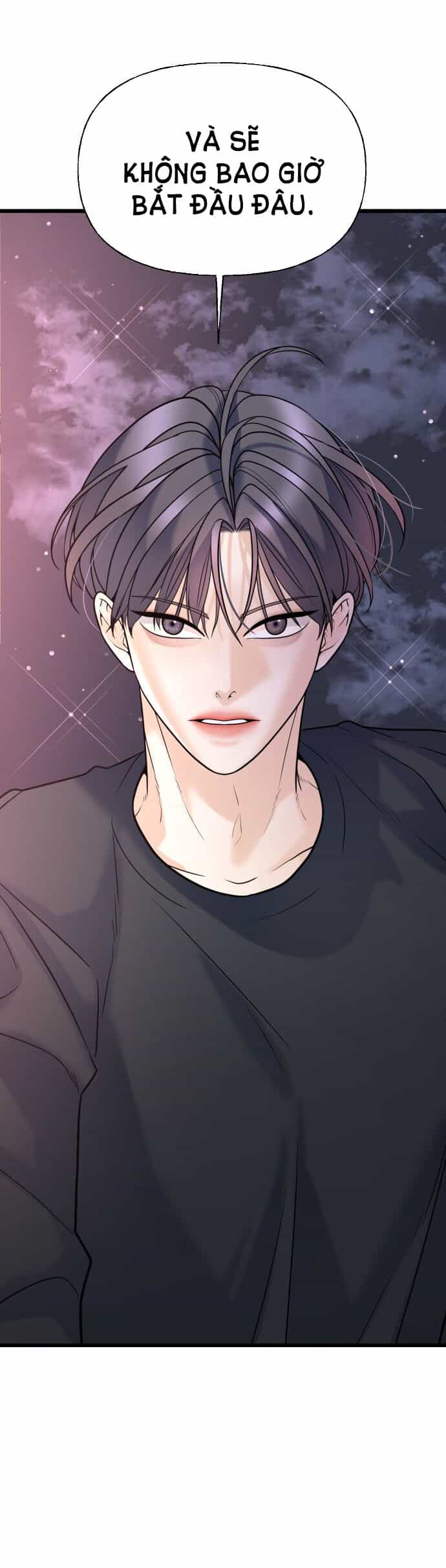 Random Target - Mục Tiêu Ngẫu Nhiên - Chương 11.2 - ảnh 30