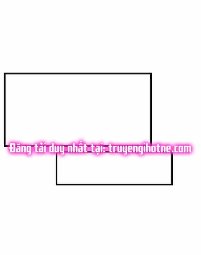 Random Target - Mục Tiêu Ngẫu Nhiên - Chương 1.2 - ảnh 65