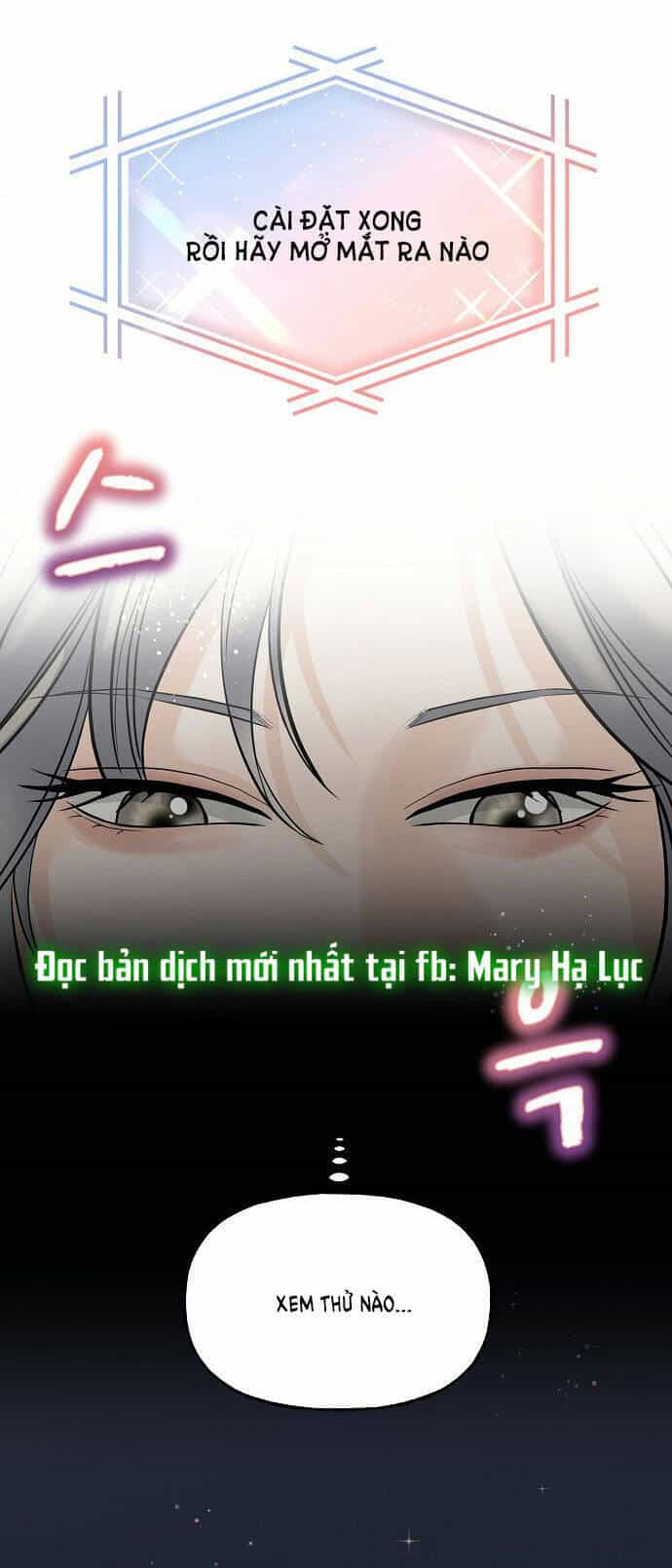 Random Target - Mục Tiêu Ngẫu Nhiên - Chương 1.2 - ảnh 84