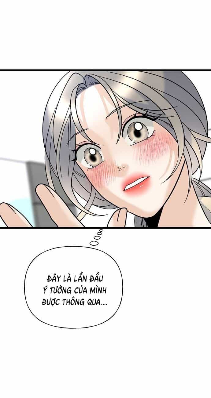 Random Target - Mục Tiêu Ngẫu Nhiên - Chương 15.2 - ảnh 21