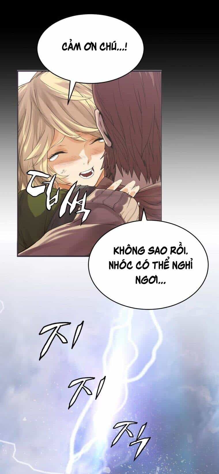 Ranker Bất Bại - Chương 1 - ảnh 15