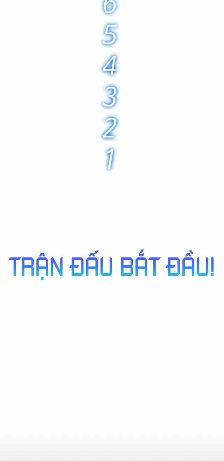 Ranker Bất Bại - Chương 1 - ảnh 40