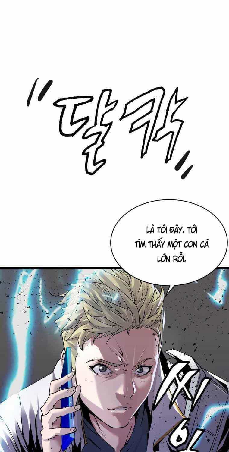 Ranker Bất Bại - Chương 11 - ảnh 12