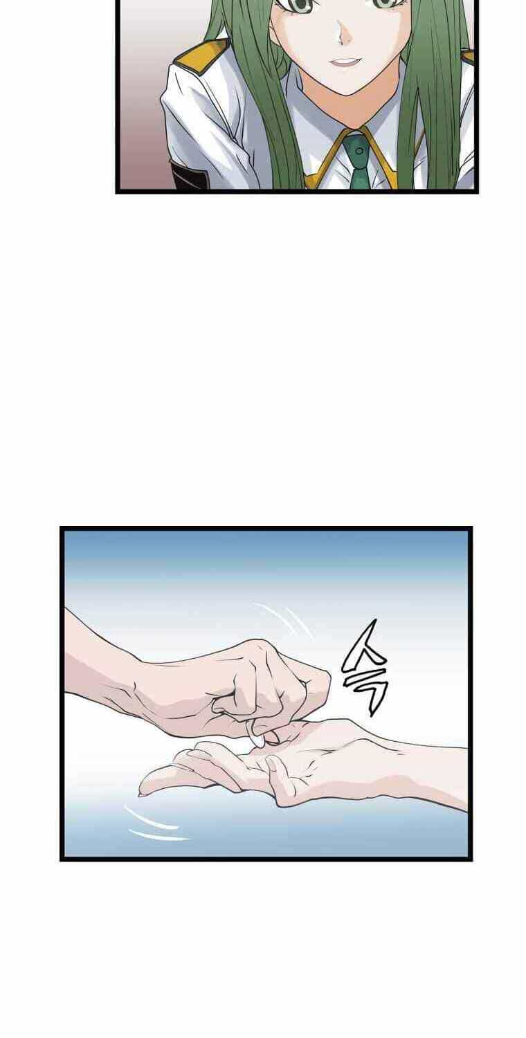 Ranker Bất Bại - Chương 11 - ảnh 45