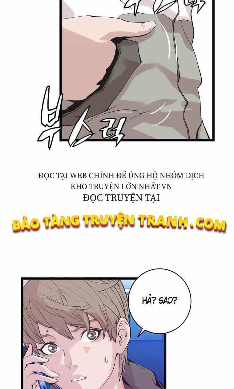 Ranker Bất Bại - Chương 11 - ảnh 48