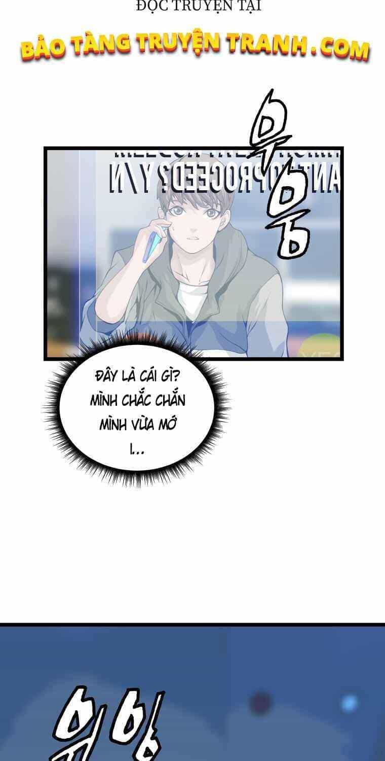 Ranker Bất Bại - Chương 11 - ảnh 50