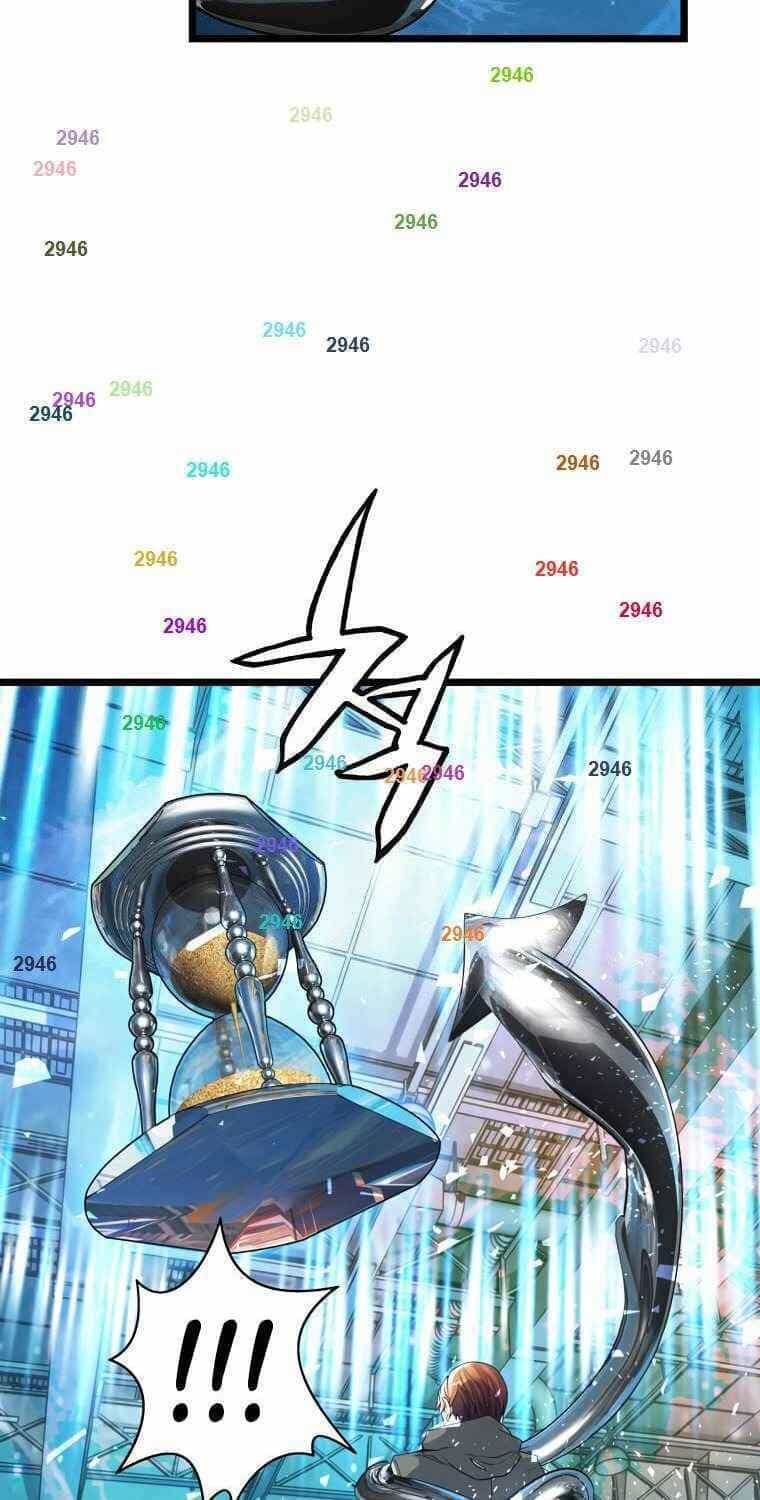 Ranker Bất Bại - Chương 14 - ảnh 2