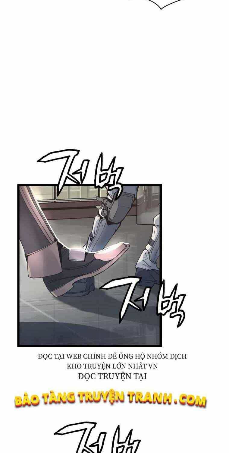 Ranker Bất Bại - Chương 14 - ảnh 43