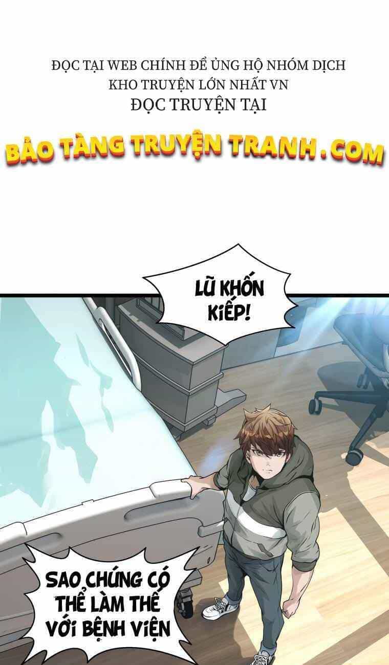 Ranker Bất Bại - Chương 15 - ảnh 28