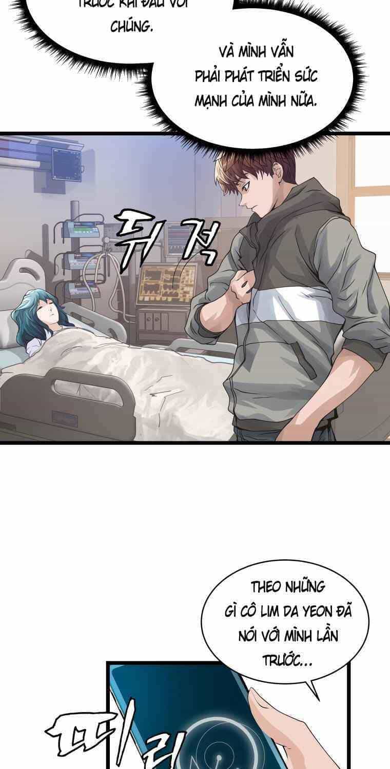 Ranker Bất Bại - Chương 15 - ảnh 32