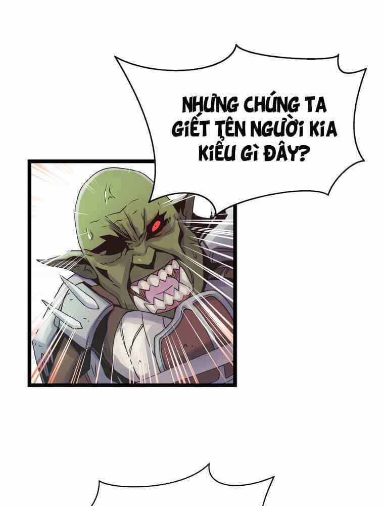 Ranker Bất Bại - Chương 17 - ảnh 85