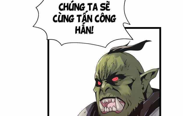 Ranker Bất Bại - Chương 17 - ảnh 86