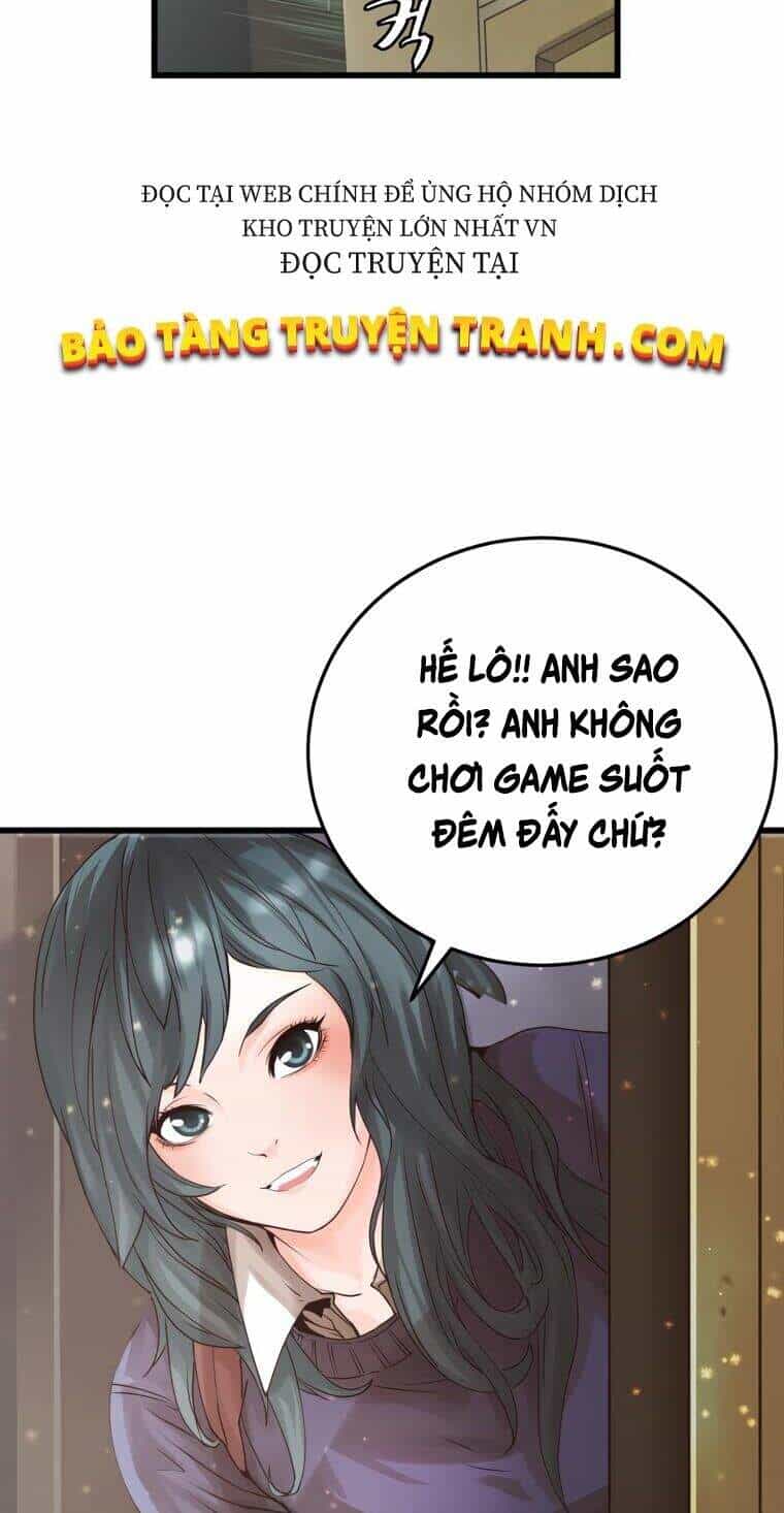 Ranker Bất Bại - Chương 2 - ảnh 58