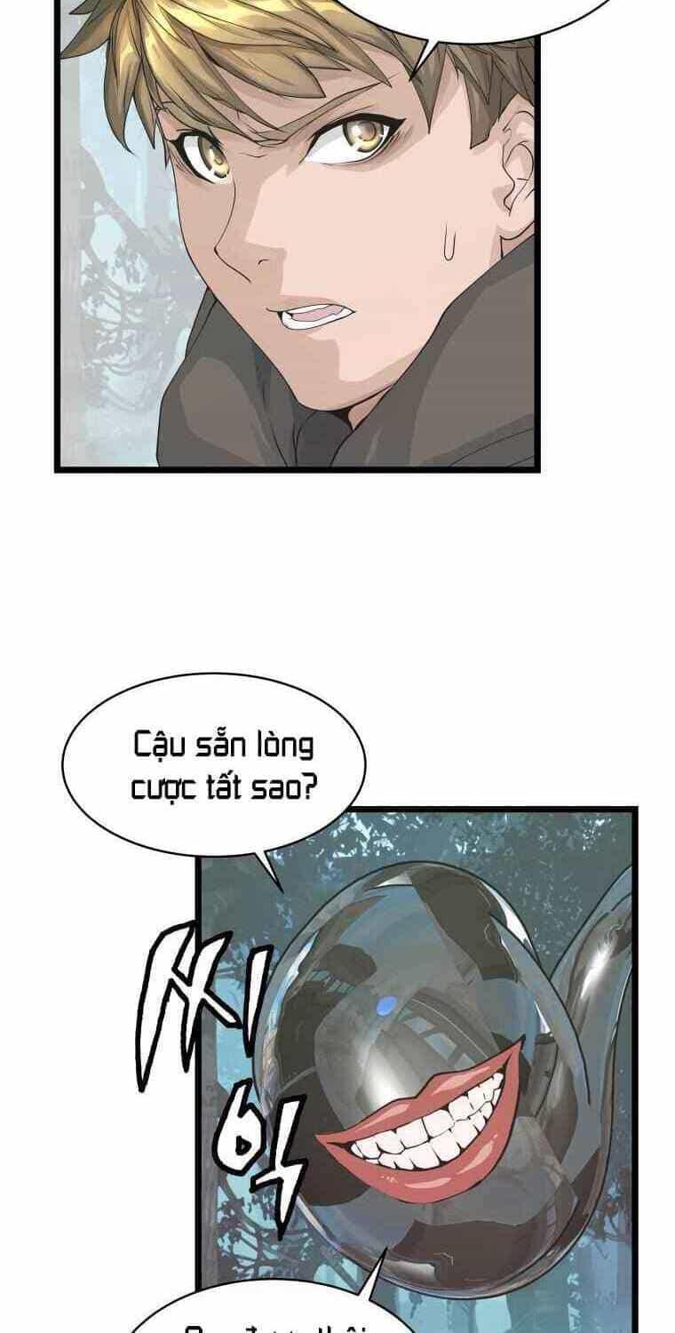 Ranker Bất Bại - Chương 20 - ảnh 51