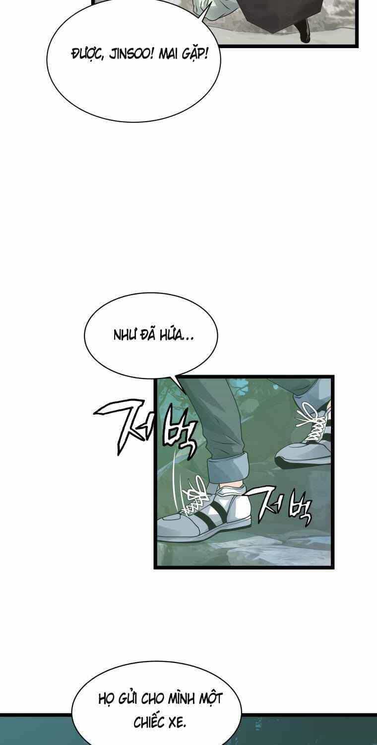 Ranker Bất Bại - Chương 21 - ảnh 48