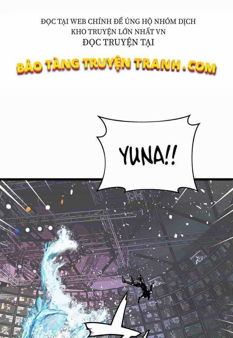 Ranker Bất Bại - Chương 24 - ảnh 38