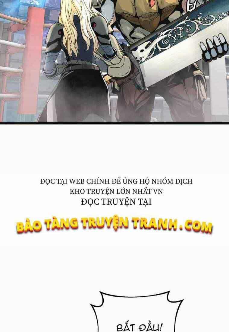 Ranker Bất Bại - Chương 24 - ảnh 54