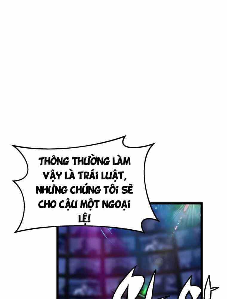Ranker Bất Bại - Chương 26 - ảnh 14