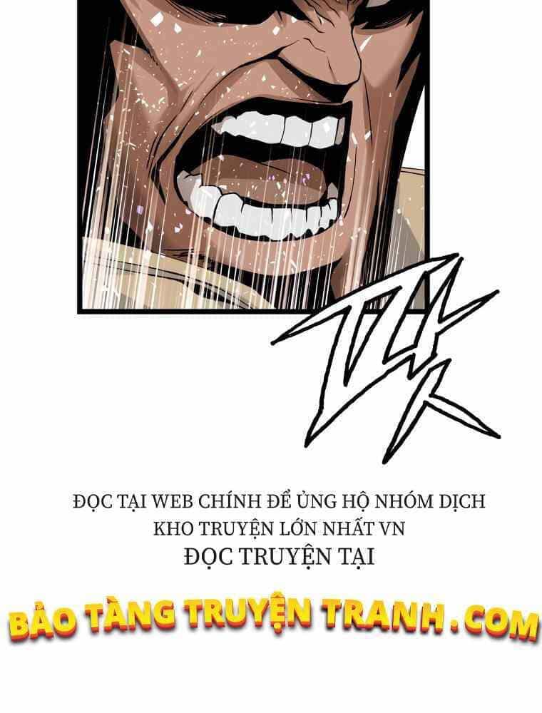 Ranker Bất Bại - Chương 26 - ảnh 44