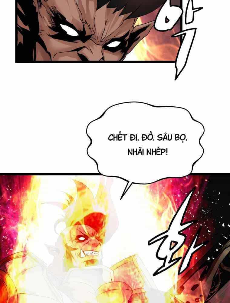 Ranker Bất Bại - Chương 26 - ảnh 46