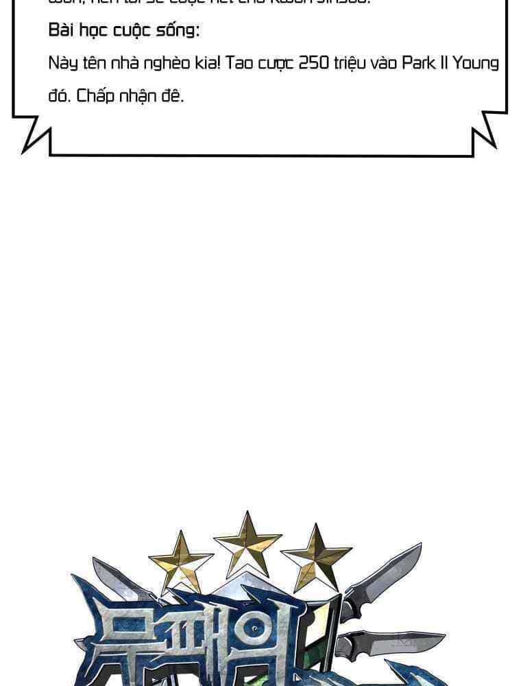 Ranker Bất Bại - Chương 26 - ảnh 6