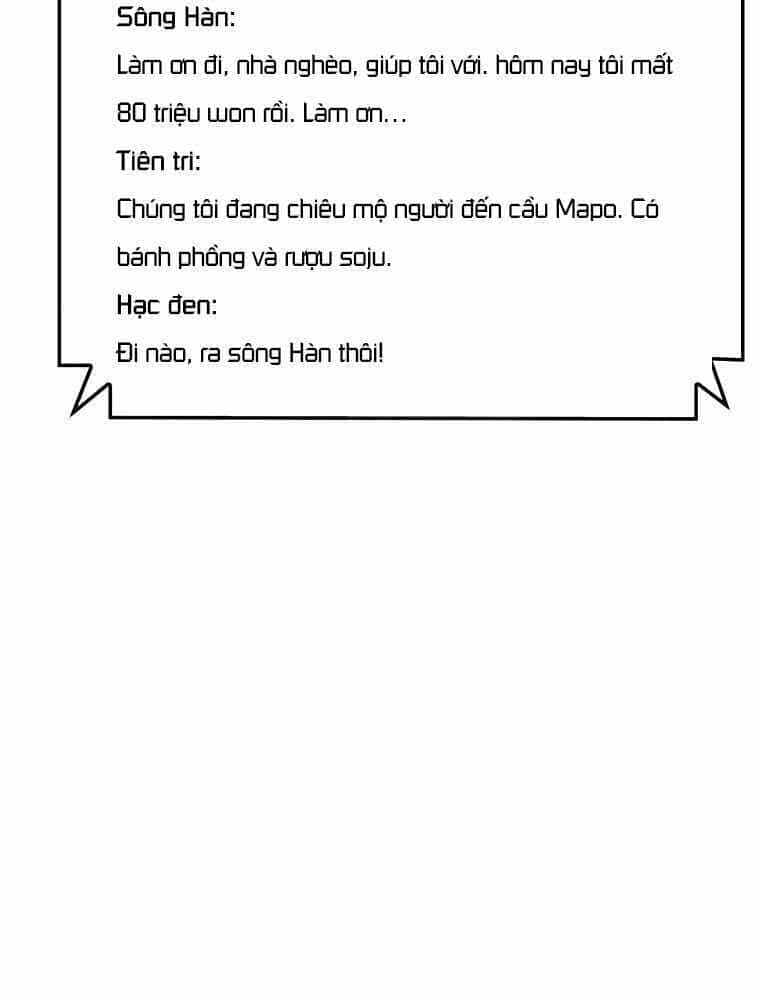 Ranker Bất Bại - Chương 26 - ảnh 69