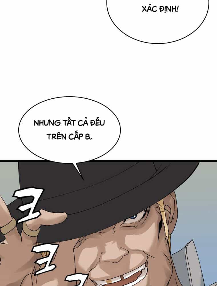 Ranker Bất Bại - Chương 27 - ảnh 17
