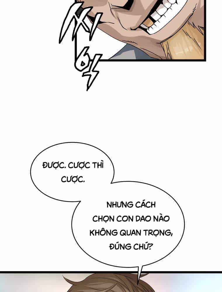 Ranker Bất Bại - Chương 27 - ảnh 32