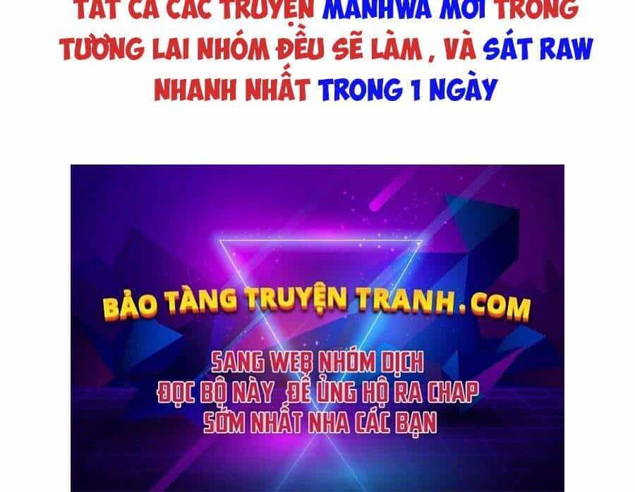 Ranker Bất Bại - Chương 27 - ảnh 95