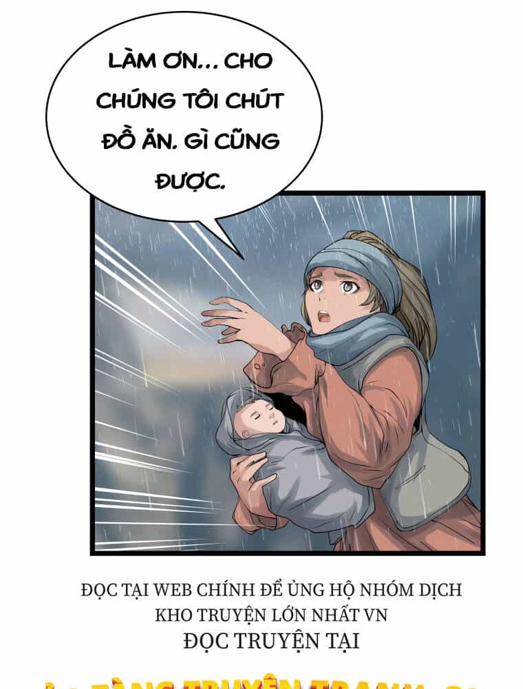 Ranker Bất Bại - Chương 28 - ảnh 16