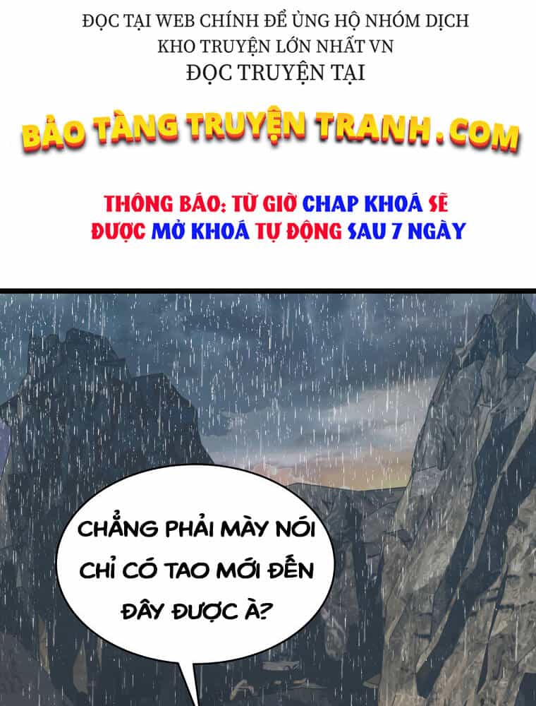 Ranker Bất Bại - Chương 28 - ảnh 8