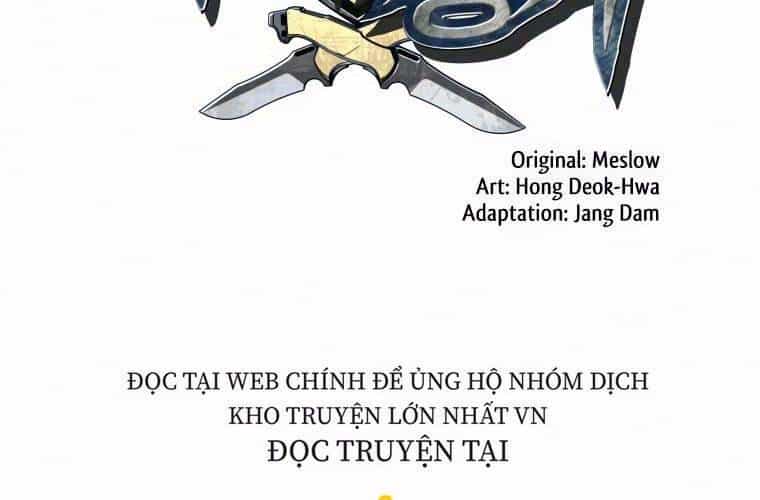 Ranker Bất Bại - Chương 29 - ảnh 2