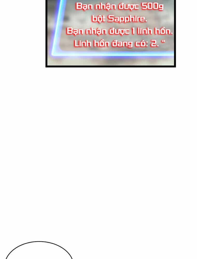 Ranker Bất Bại - Chương 29 - ảnh 24