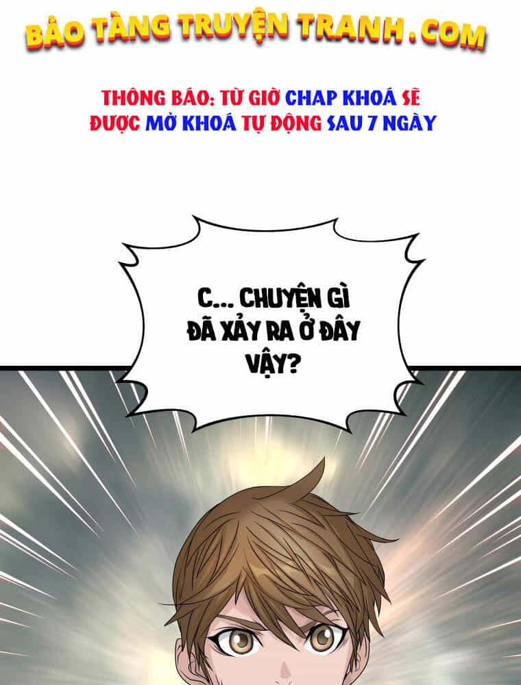 Ranker Bất Bại - Chương 29 - ảnh 48