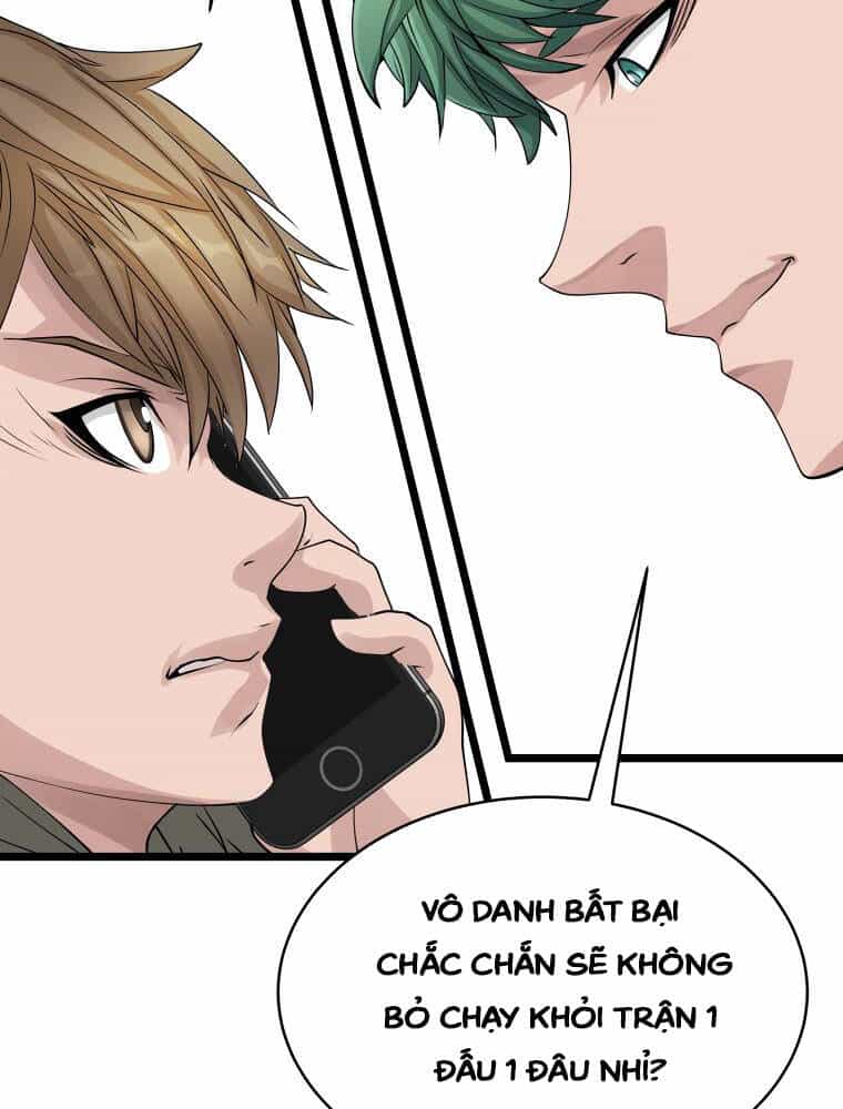 Ranker Bất Bại - Chương 29 - ảnh 69