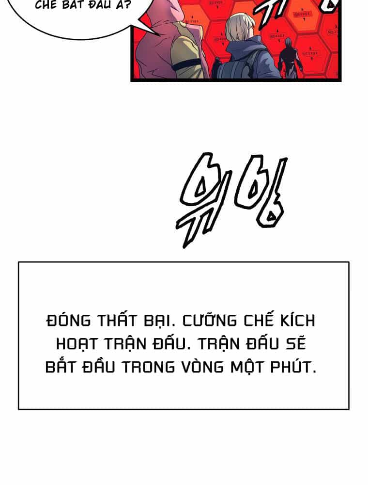 Ranker Bất Bại - Chương 30 - ảnh 27