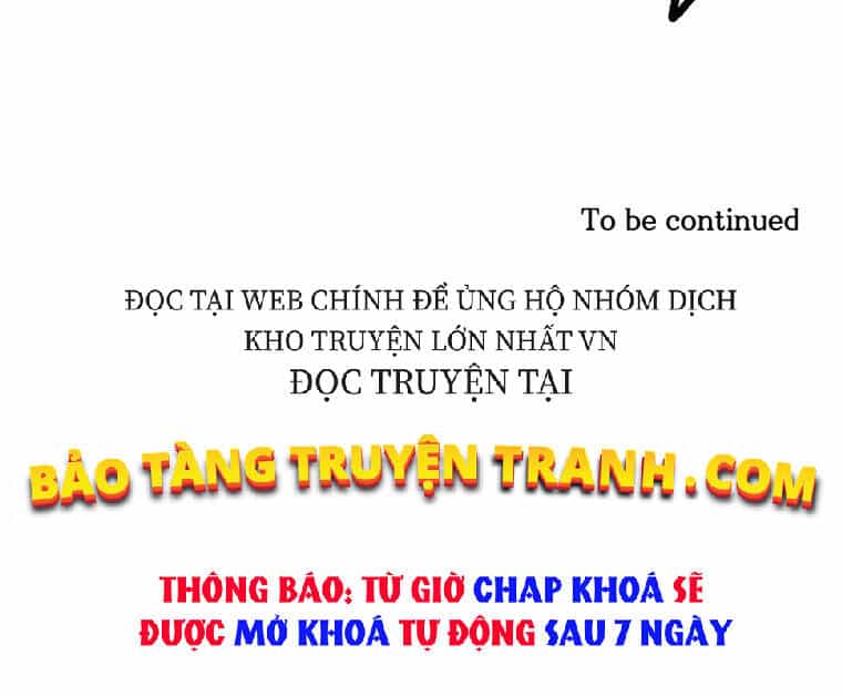 Ranker Bất Bại - Chương 30 - ảnh 82