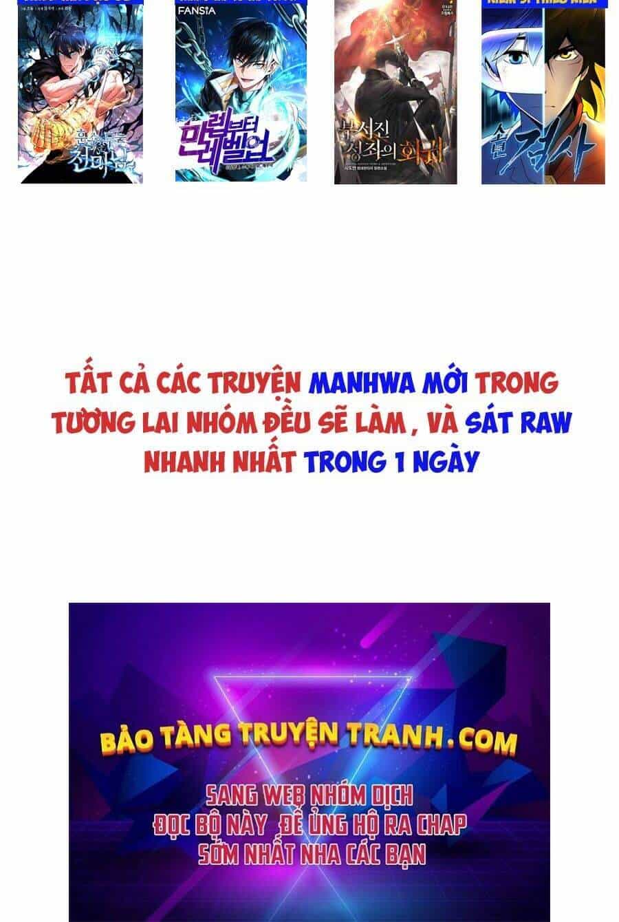 Ranker Bất Bại - Chương 30 - ảnh 85