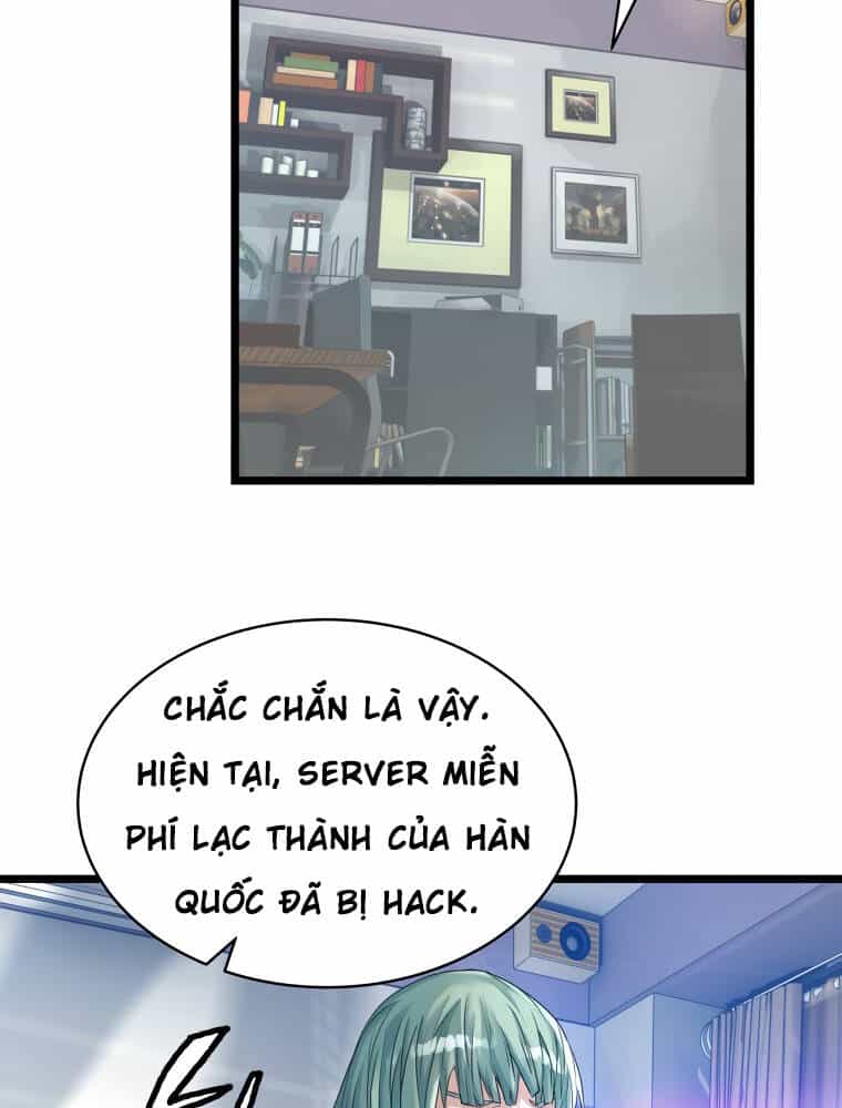 Ranker Bất Bại - Chương 31 - ảnh 11
