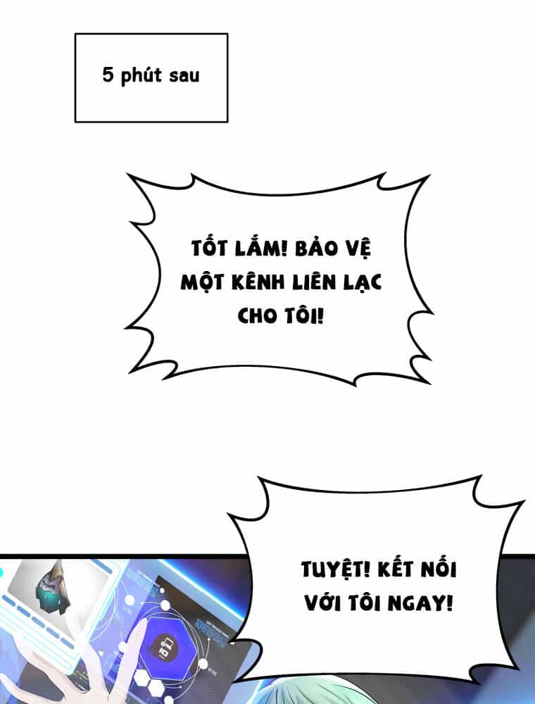 Ranker Bất Bại - Chương 31 - ảnh 27